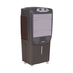 uae/images/productimages/blue-star-international-fzco/portable-air-conditioner/desert-air-coolers-aura-neo-da90pmh-15-kg.webp