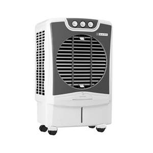 Portable Air Conditioner