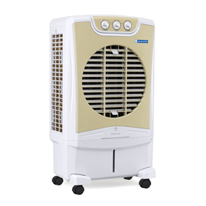 Portable Air Conditioner