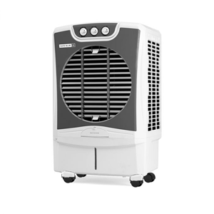 uae/images/productimages/blue-star-international-fzco/portable-air-conditioner/desert-air-coolers-celesta-da50lmb-15-9-kg.webp