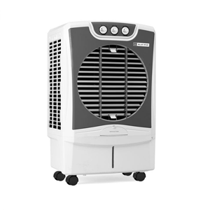 Portable Air Conditioner