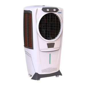 Portable Air Conditioner