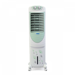 uae/images/productimages/blue-star-international-fzco/portable-air-conditioner/tower-air-cooler-premia-pa35lma-10-5-kg.webp