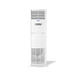 uae/images/productimages/blue-star-international-fzco/portable-air-conditioner/verticool-air-conditioner-vc124gbtur1-32-4-kg.webp