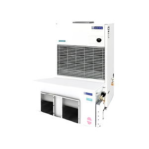 Split Air Conditioner