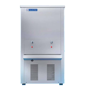 uae/images/productimages/blue-star-international-fzco/water-cooler/touchless-water-cooler-sdlx2020bt-29-kg.webp