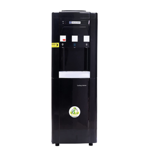 uae/images/productimages/blue-star-international-fzco/water-dispenser/blue-star-bottled-water-dispenser-bwd3fmrga-b-17-kg.webp