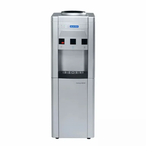 Water Dispenser