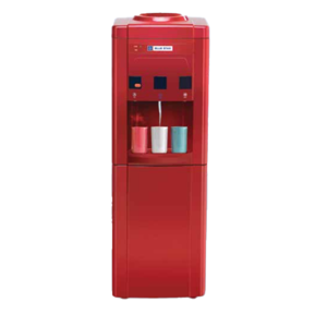 Water Dispenser