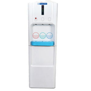 Water Dispenser