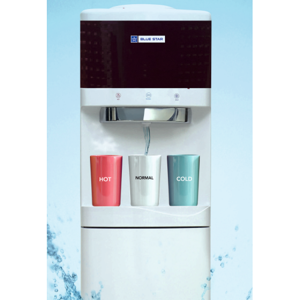 Water Dispenser