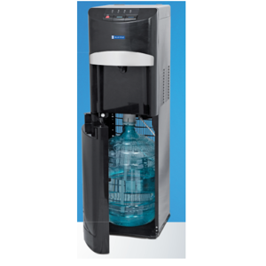 Water Dispenser