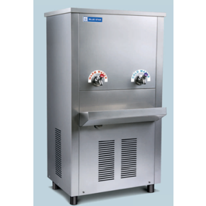 uae/images/productimages/blue-star-international-fzco/water-dispenser/storage-water-cooler-warm-and-cold-cw4080-45-kg.webp