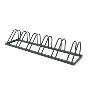 Bicycle Rack