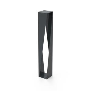 Bollard Post