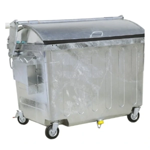 uae/images/productimages/blue-stream-environmental-technology-llc/garbage-bin/wheeled-garbage-container-dome-lid-1-1-cbm-1380-1015-1430-mm.webp