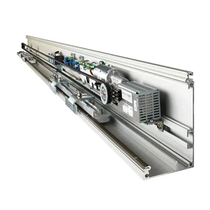 Automatic Door Operator