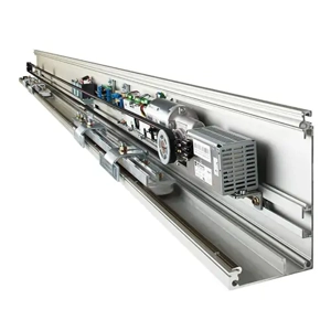 Automatic Door Operator