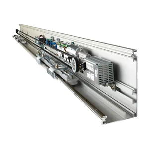 Automatic Door Operator