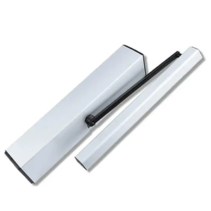 Automatic Door Operator