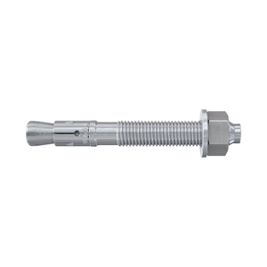 Anchor Bolt
