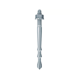 Anchor Bolt
