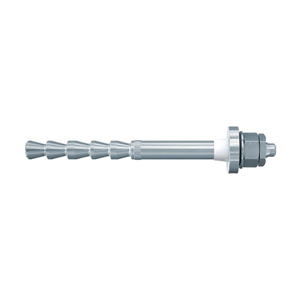 Anchor Bolt