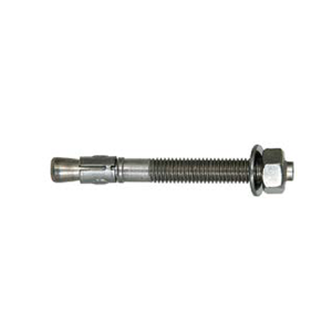 Anchor Bolt