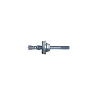 SDS Drill Bit
