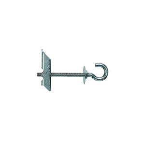 Toggle Bolt