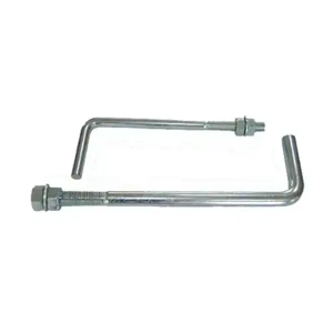 Anchor Bolt