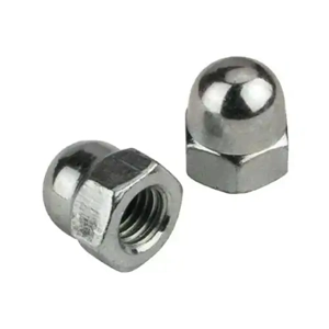 Cap Nut