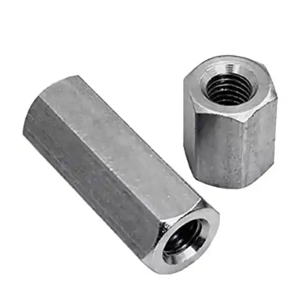 Coupling Nut