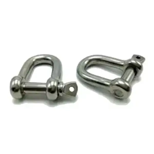 Dee Shackle