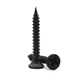 Drywall Screw