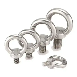 Eye Bolt