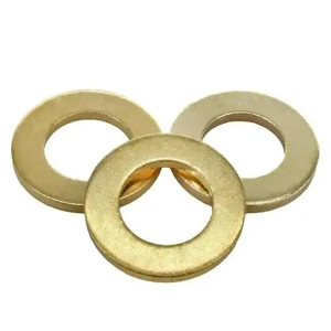 Flat Washer
