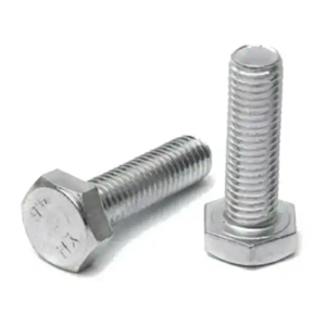 Hexagon Bolt