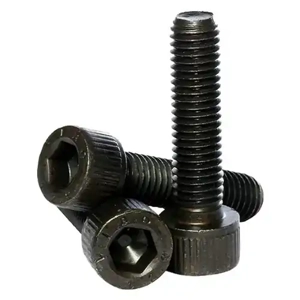 Hexagon Bolt