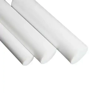 Nylon Rod