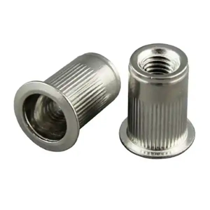 Rivet Nut