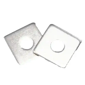 Square Washer