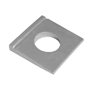 Tapered Washer