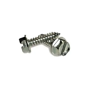 Tapping Screw