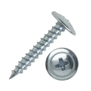 Tapping Screw