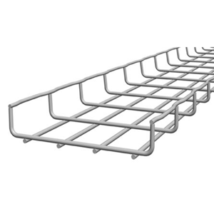 Cable Tray