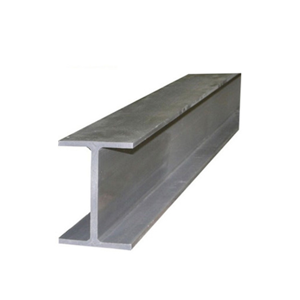 Carbon Steel Beam