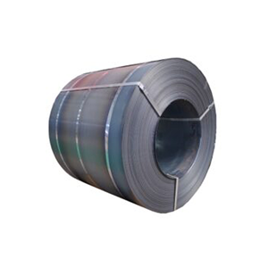 Carbon Steel Coil