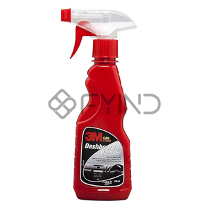 Automotive Cleaner