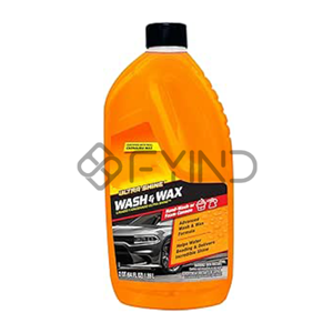 uae/images/productimages/bp-middle-east/car-shampoo/3m-auto-wash-shampoo-orange.webp